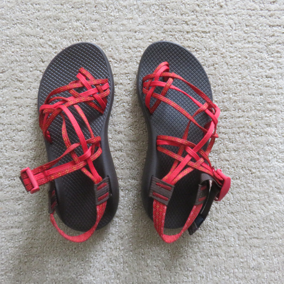 zx3 chacos